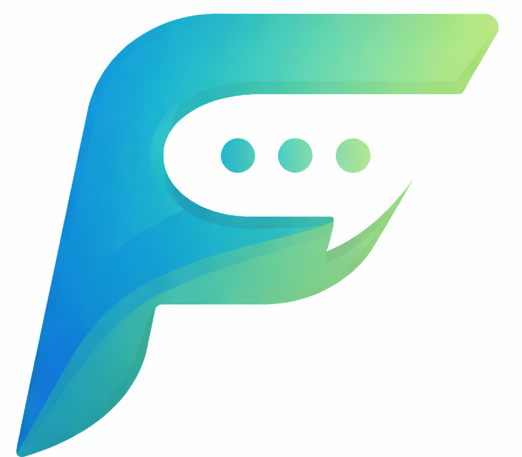 Fastr Chat